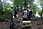 060513 249 4932 crw.jpg