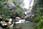 060513 249 4936 crw.jpg