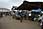 060513 249 4982 crw.jpg