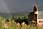 060513 249 4990 crw.jpg