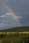 060513 249 4992 crw.jpg