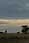 060514 250 5001 crw.jpg