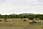 060514 250 5036 crw.jpg
