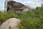 060514 250 5041 crw.jpg