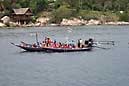 Crw 9206.jpg