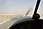 203 0310 crw.jpg