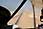 203 0312 crw.jpg
