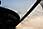 203 0316 crw.jpg