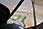 203 0317 crw.jpg