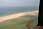 203 0328 crw.jpg