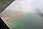 203 0330 crw.jpg