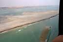 203 0332 crw.jpg