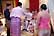 Dsc 5808.jpg