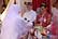 Dsc 5841.jpg