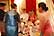 Dsc 5848.jpg