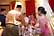 Dsc 5859.jpg