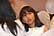 Dsc 6162.jpg