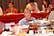 Dsc 6170.jpg