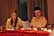 Dsc 6176.jpg