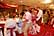 Dsc 6255.jpg