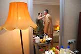 Dsc 5640.jpg