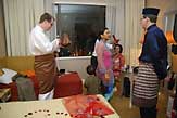 Dsc 5681.jpg