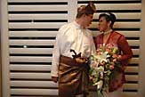 Dsc 5750.jpg