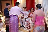 Dsc 5808.jpg