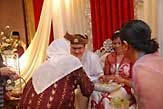 Dsc 5838.jpg
