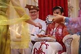 Dsc 5890.jpg