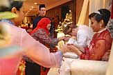 Dsc 5908.jpg