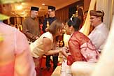 Dsc 5950.jpg