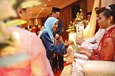 Dsc 5996.jpg