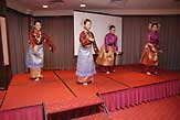 Dsc 6012.jpg