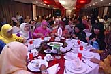 Dsc 6018.jpg
