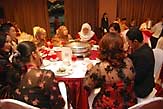 Dsc 6020.jpg