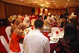 Dsc 6022.jpg