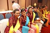 Dsc 6023.jpg