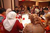 Dsc 6024.jpg