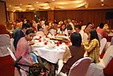 Dsc 6028.jpg