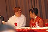 Dsc 6040.jpg