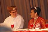 Dsc 6042.jpg