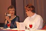 Dsc 6044.jpg