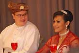 Dsc 6045.jpg
