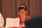 Dsc 6050.jpg