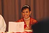 Dsc 6052.jpg