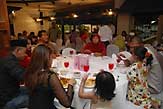 Dsc 6103.jpg