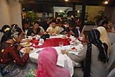 Dsc 6104.jpg