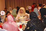 Dsc 6108.jpg