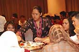 Dsc 6109.jpg